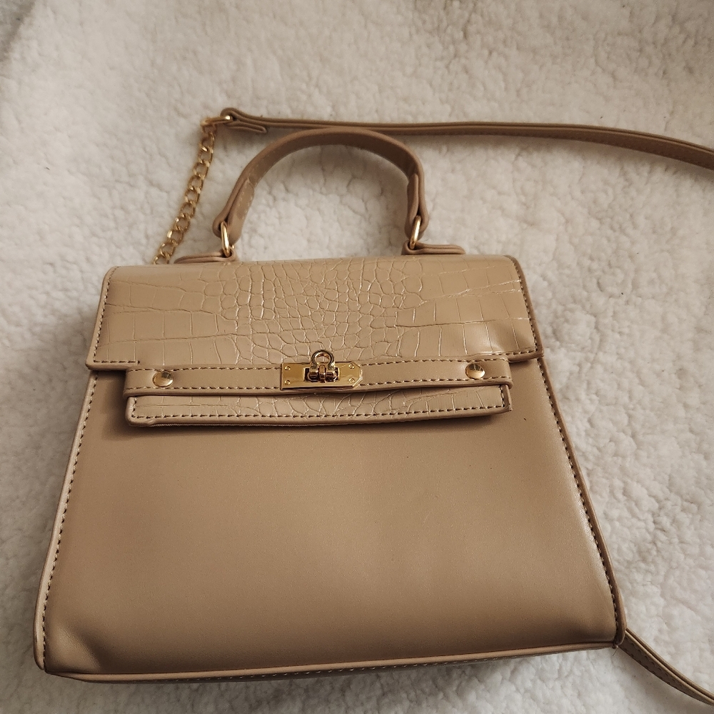 Small purse